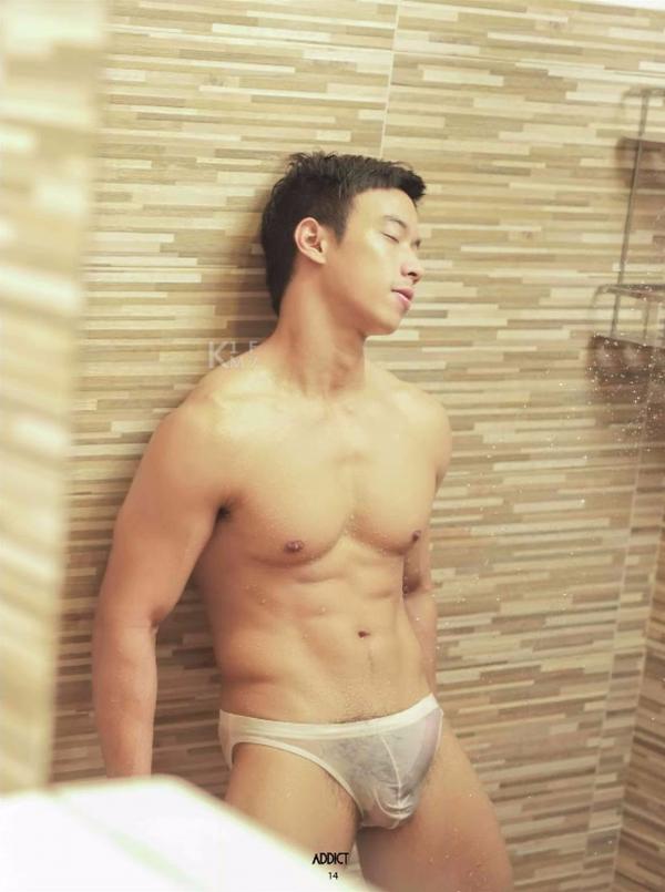 Addict--The-Premium-Issue